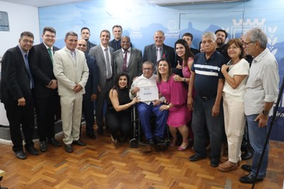 30-10-2023 (295).JPG