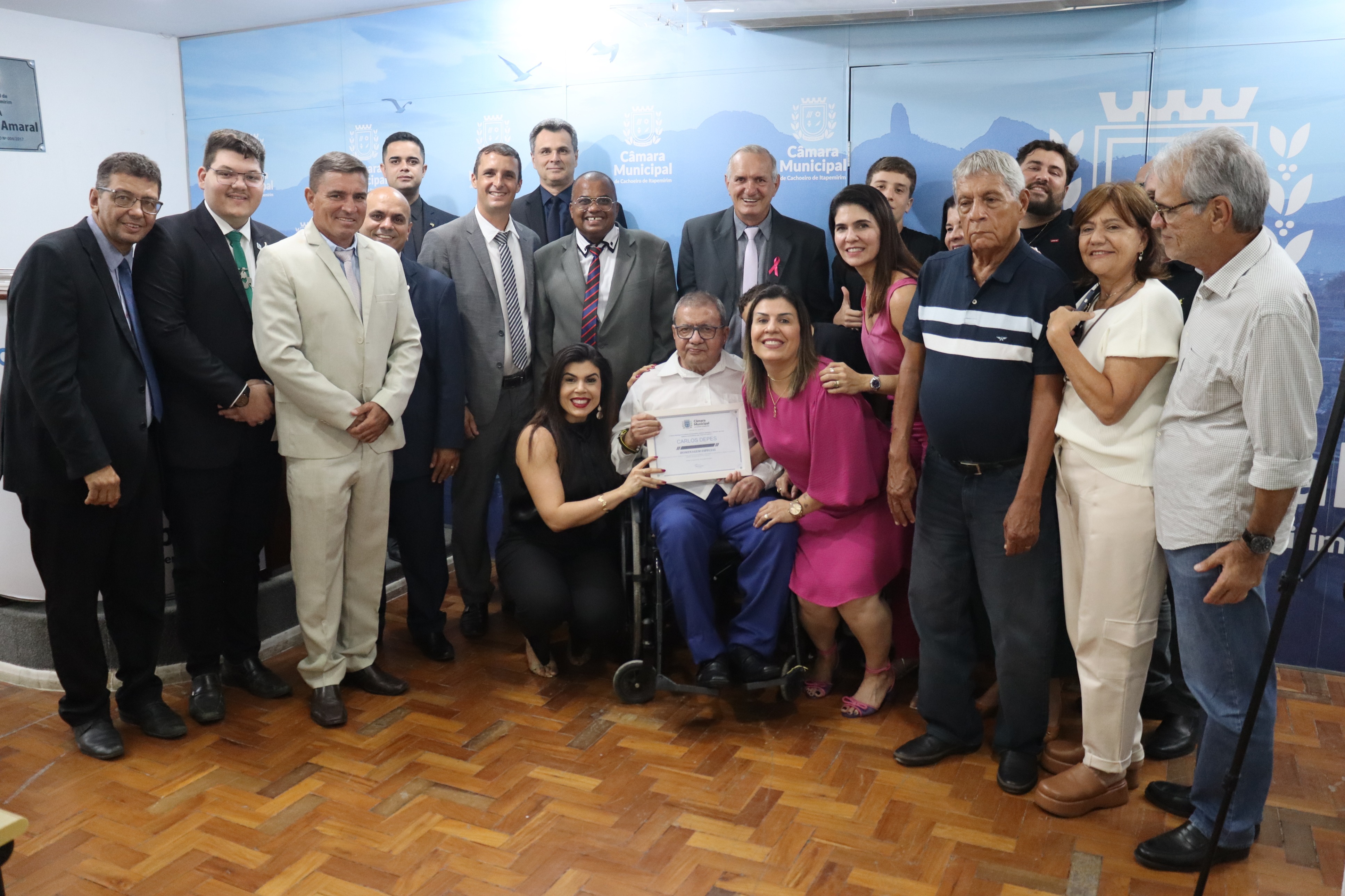 30-10-2023 (296).JPG