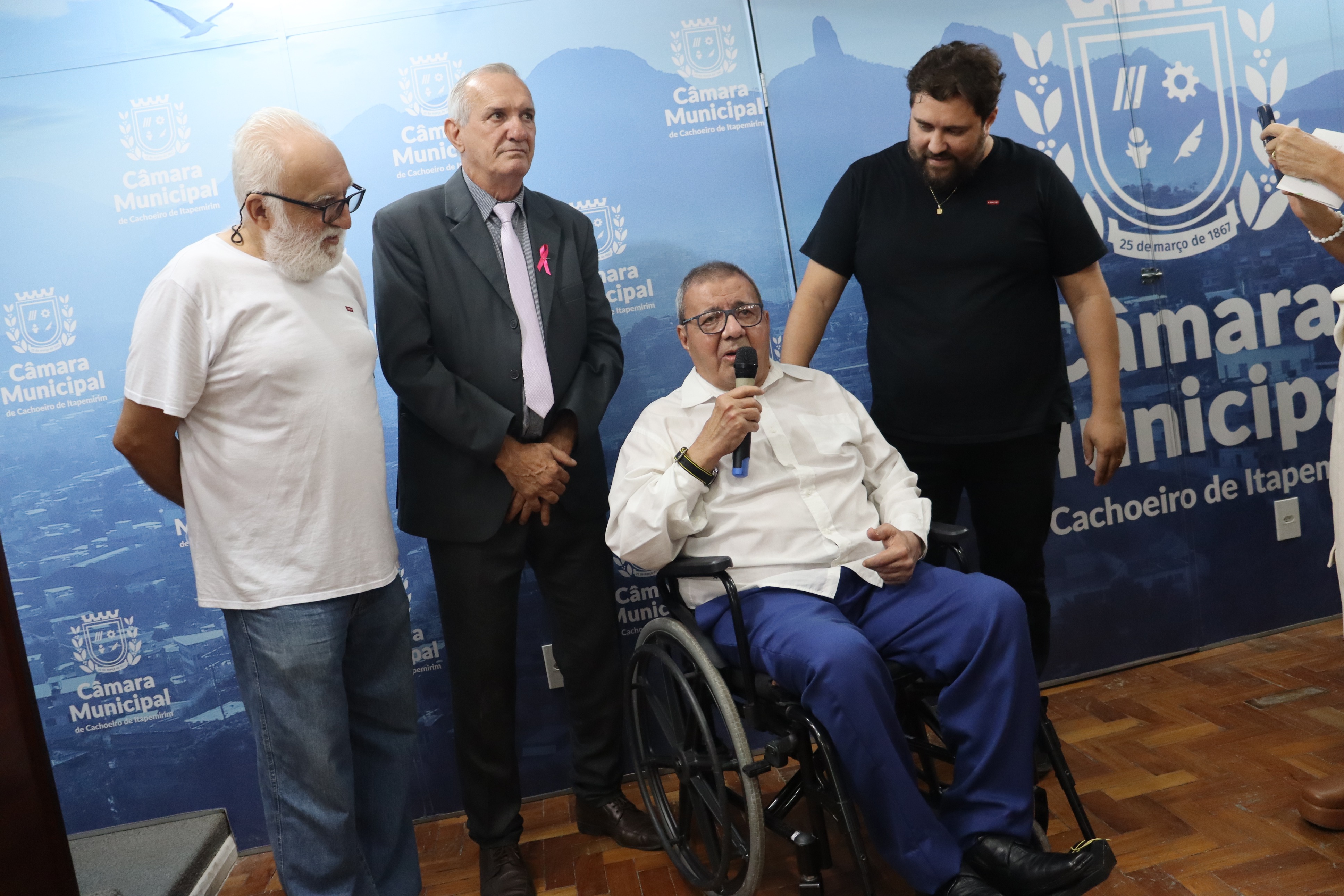 30-10-2023 (297).JPG