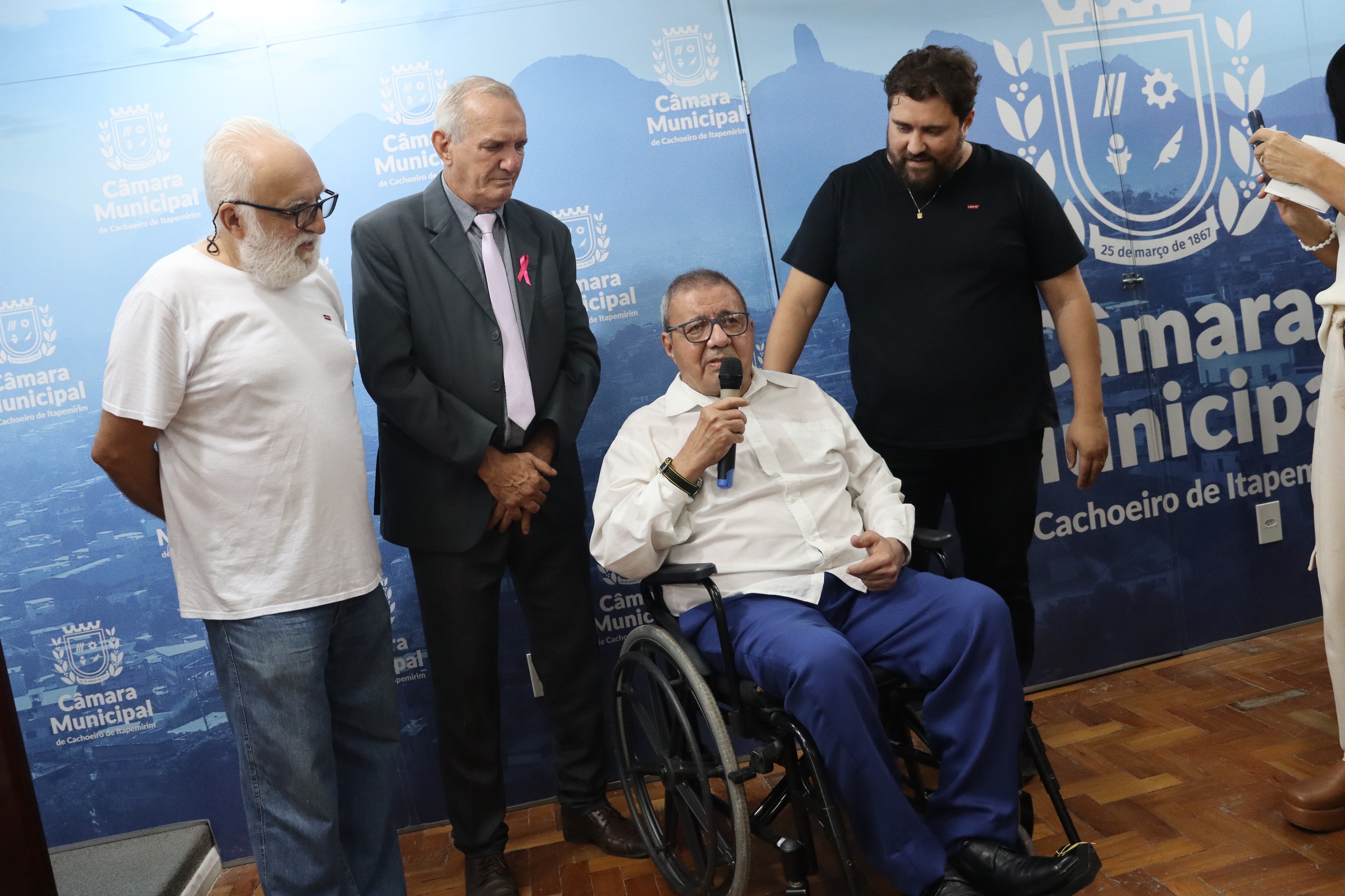 30-10-2023 (298).JPG