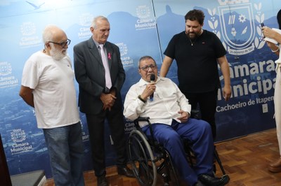 30-10-2023 (298).JPG