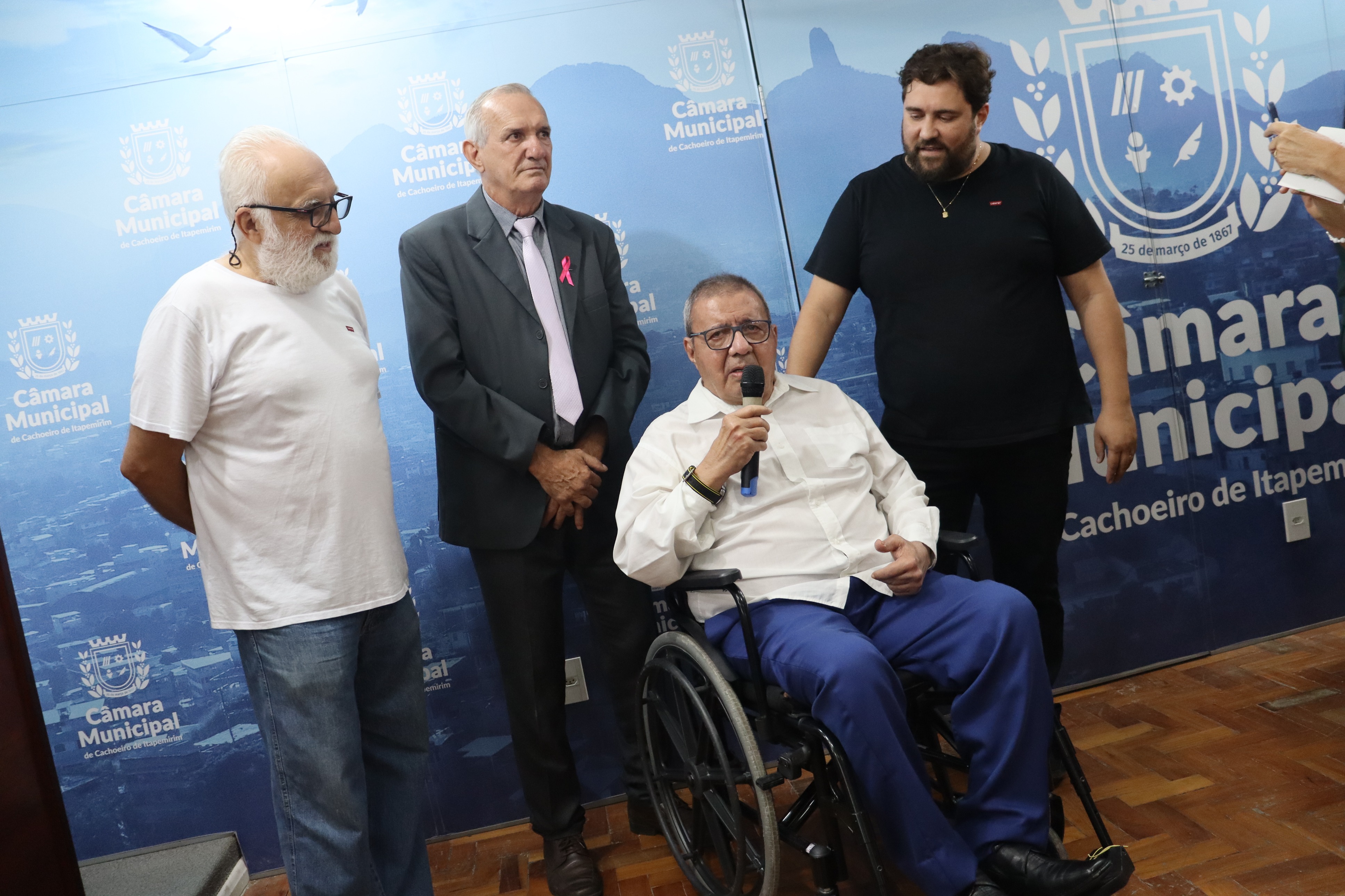 30-10-2023 (299).JPG