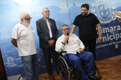 30-10-2023 (299).JPG