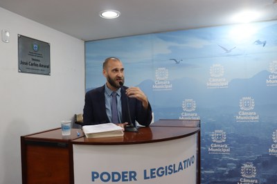 30-10-2023 (3).JPG 30-10-2023 (3).JPG