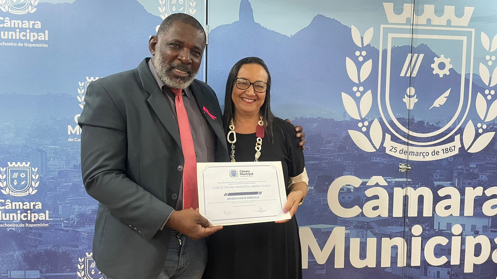 30-10-2023 (30).jpeg