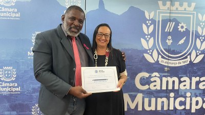 30-10-2023 (30).jpeg 30-10-2023 (30).jpeg