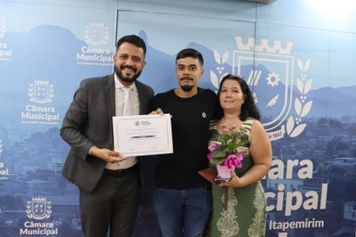 30-10-2023 (30).JPG 30-10-2023 (30).JPG