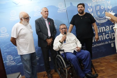 30-10-2023 (300).JPG