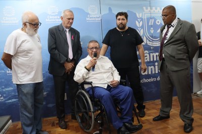 30-10-2023 (301).JPG