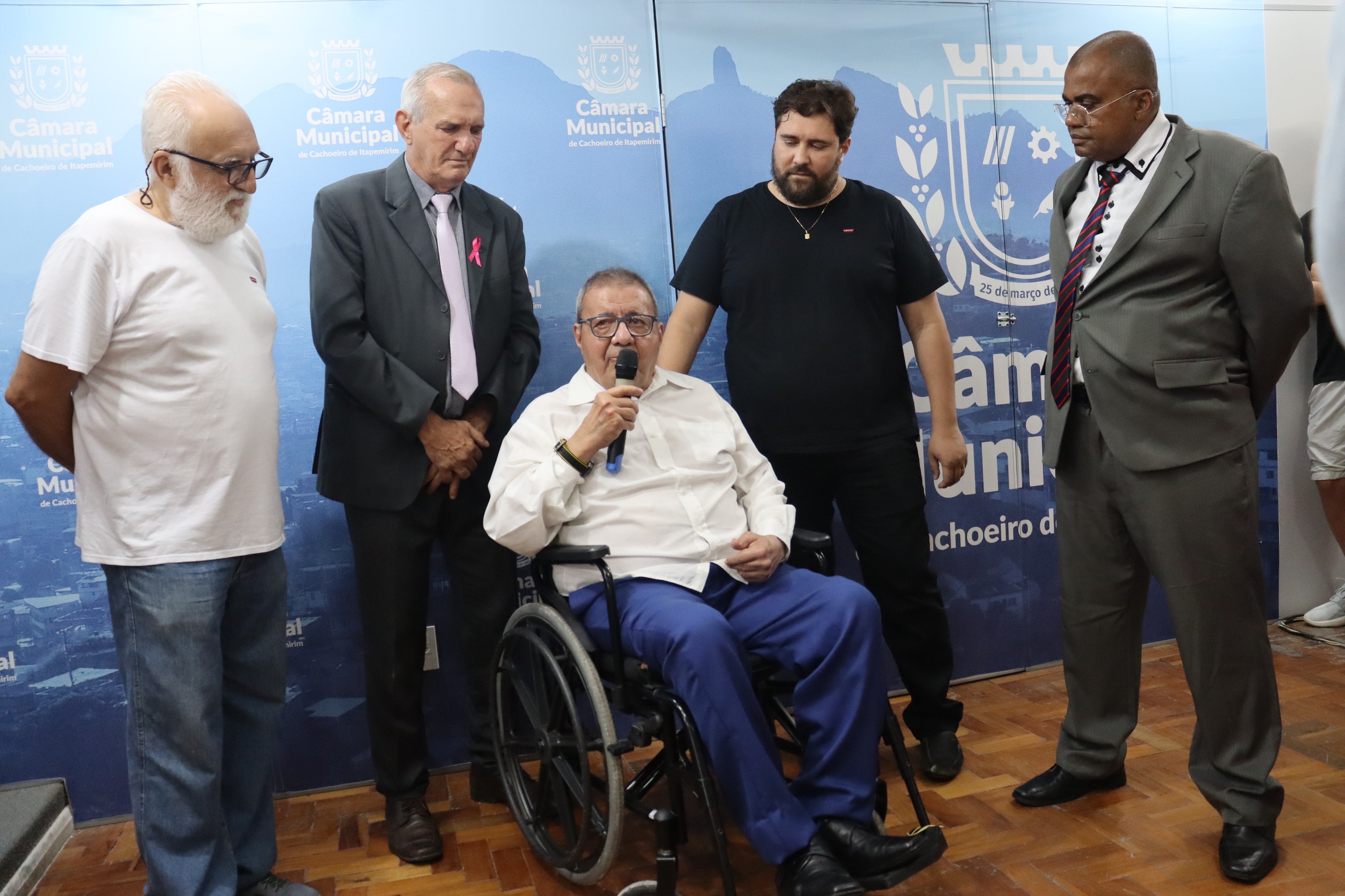 30-10-2023 (302).JPG