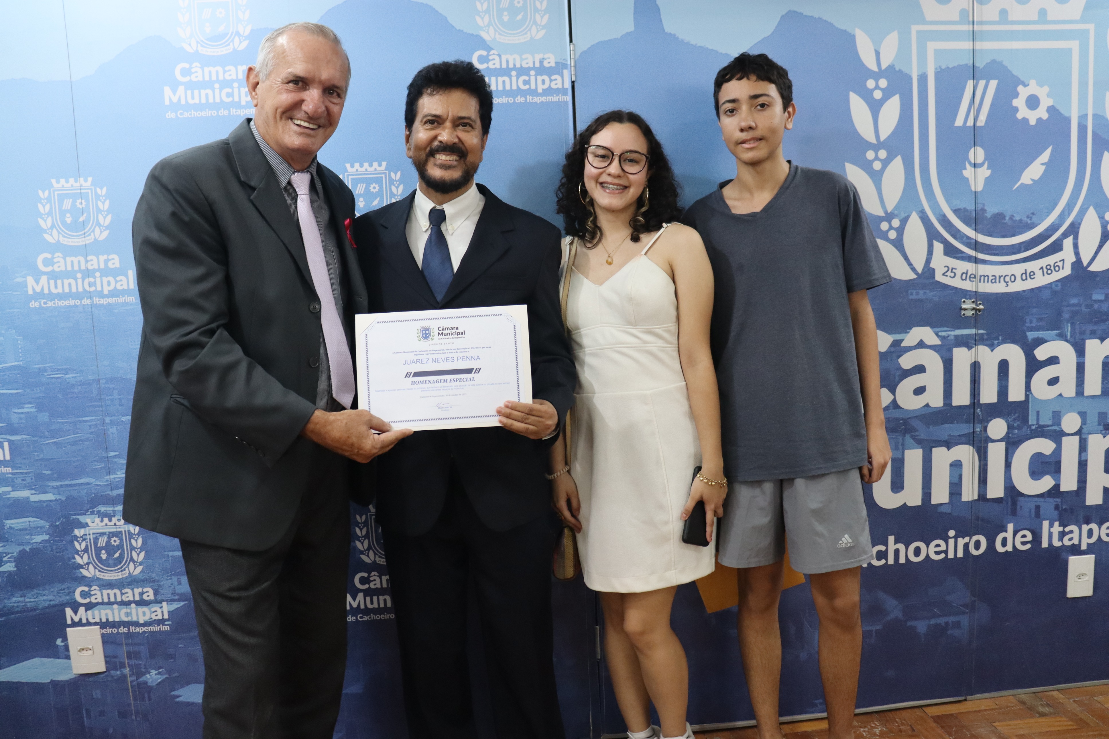 30-10-2023 (303).JPG