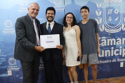 30-10-2023 (303).JPG