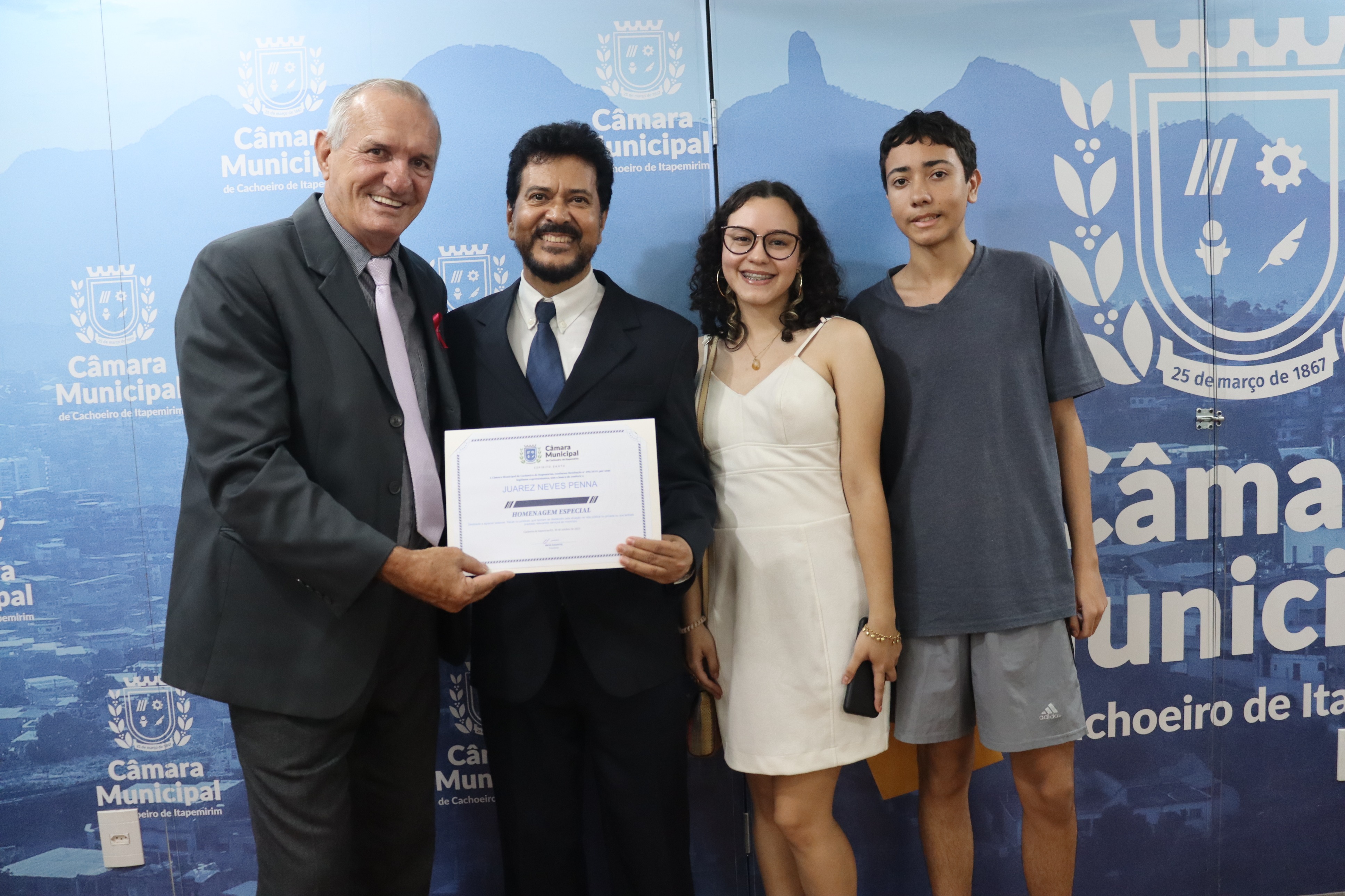 30-10-2023 (304).JPG