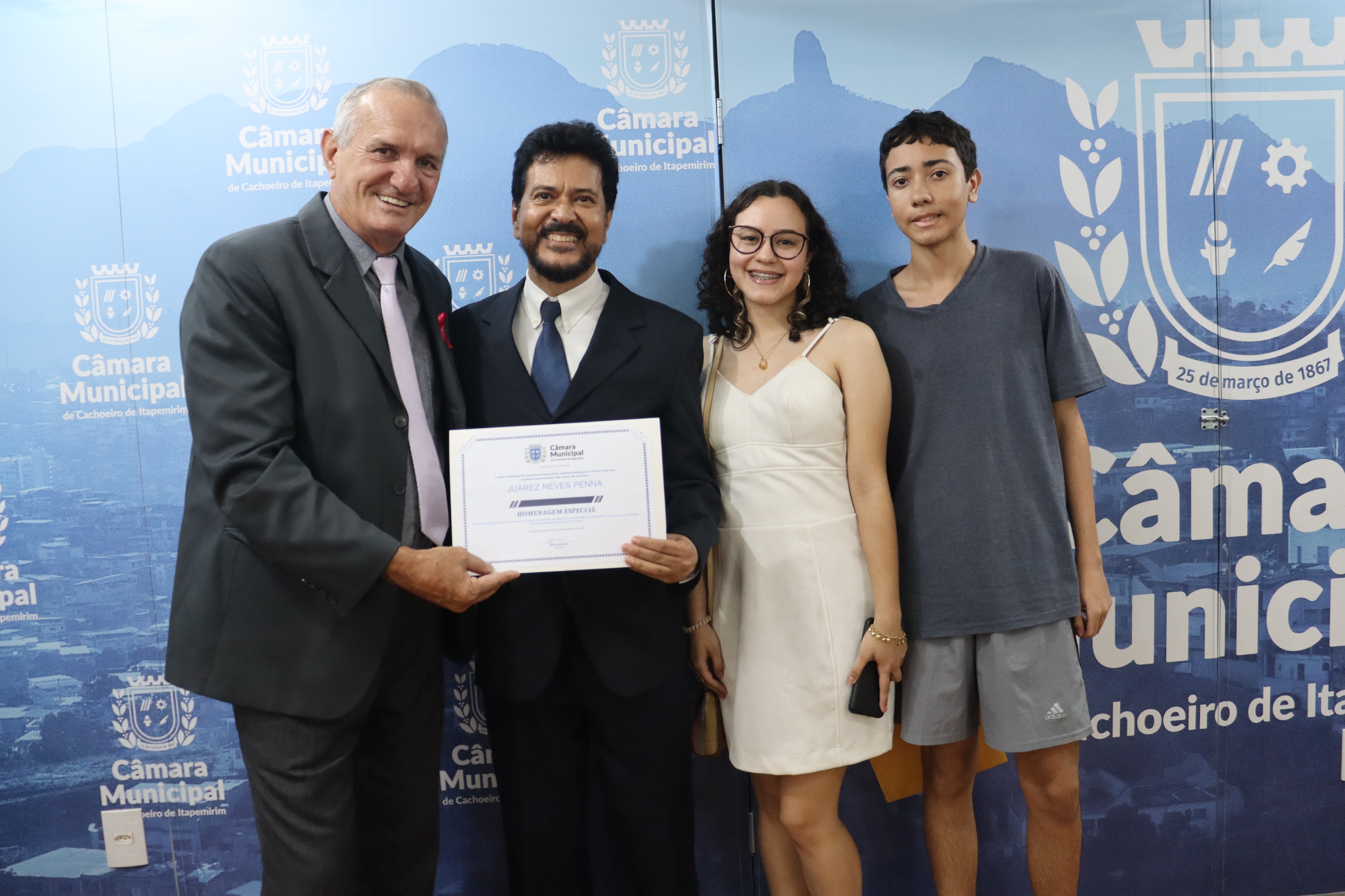 30-10-2023 (305).JPG