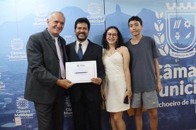 30-10-2023 (305).JPG