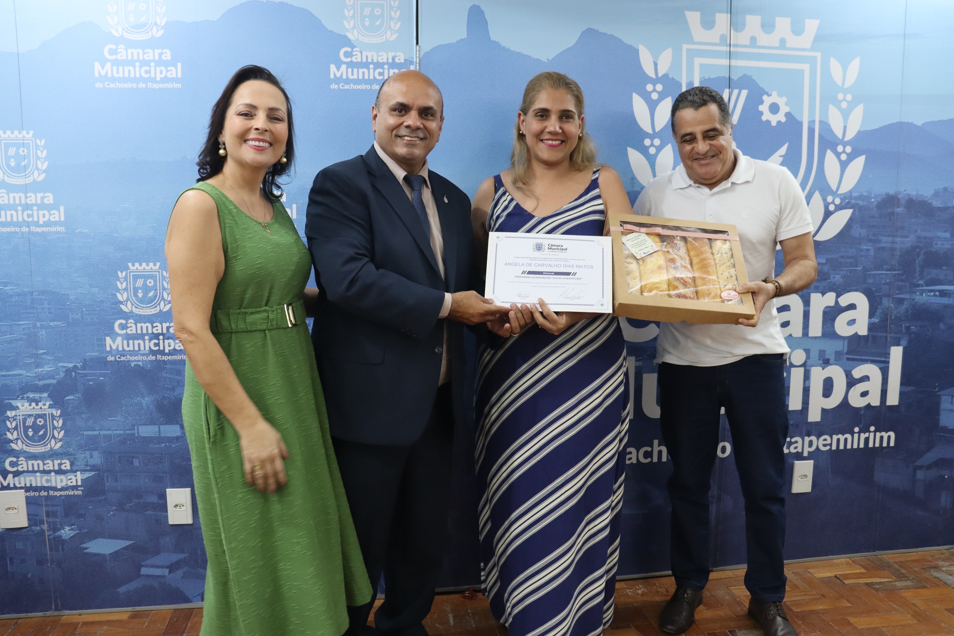 30-10-2023 (306).JPG