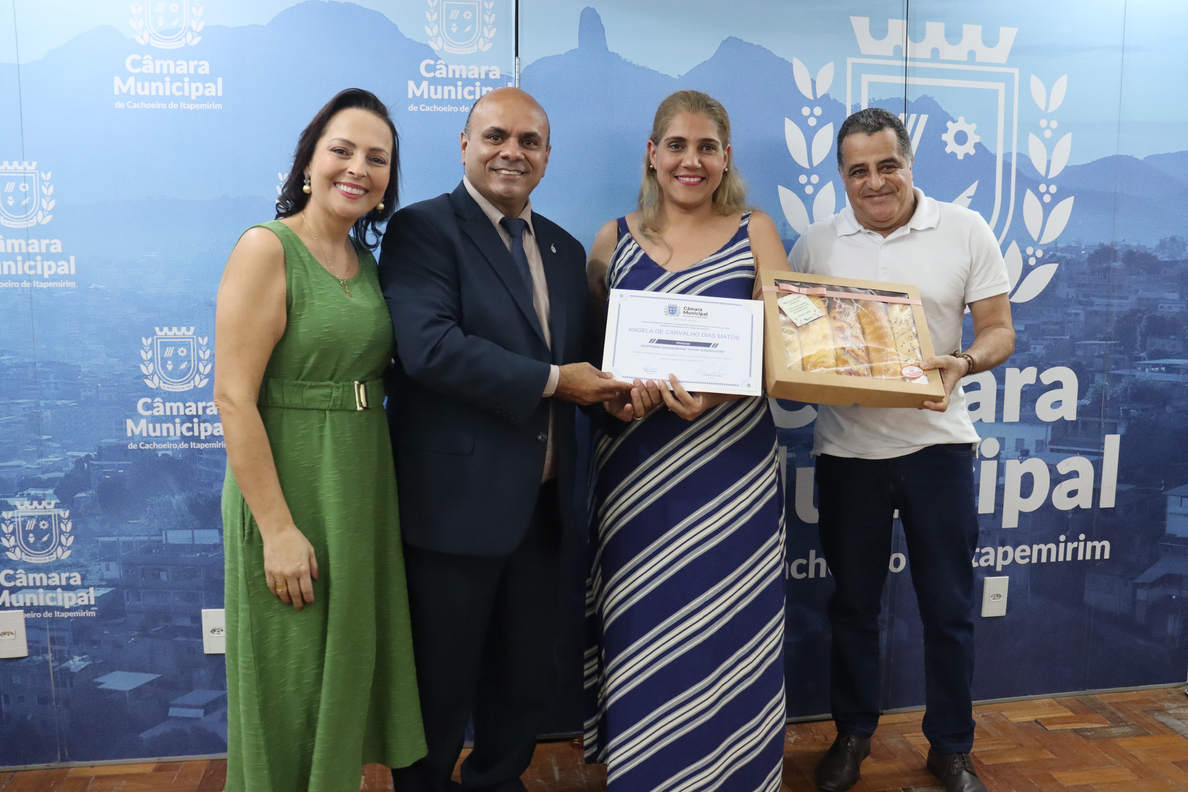 30-10-2023 (307).JPG