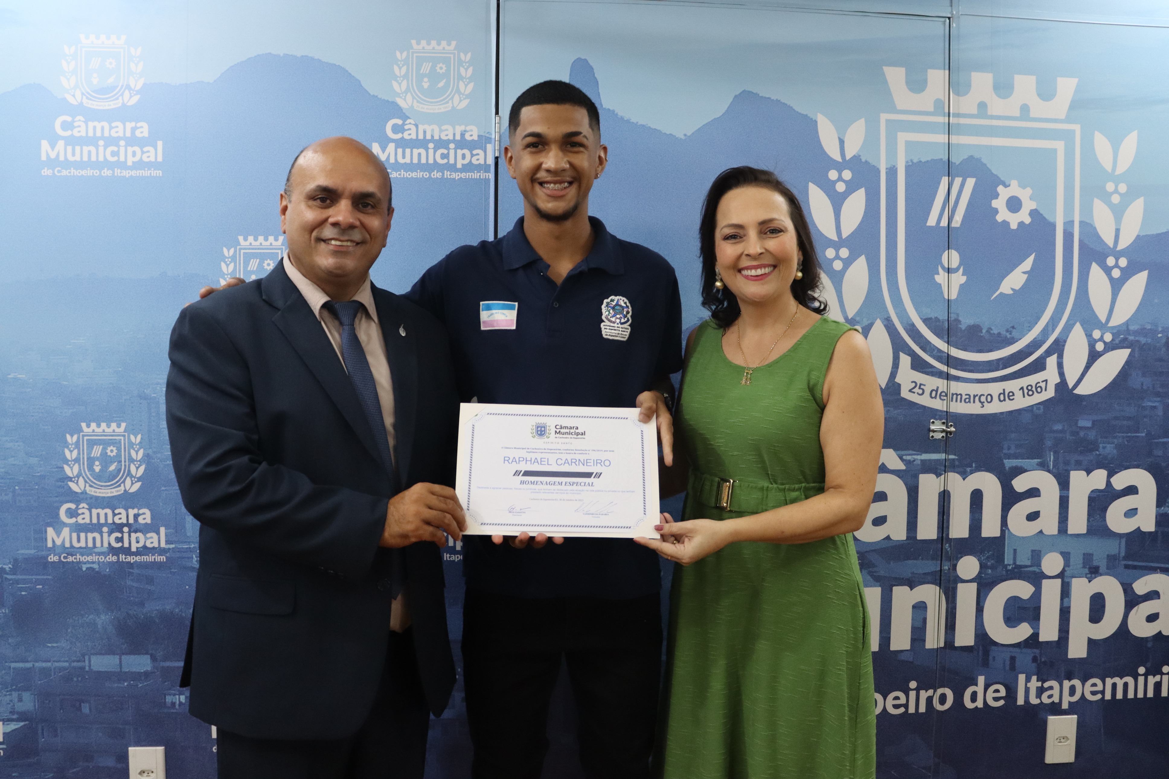 30-10-2023 (308).JPG