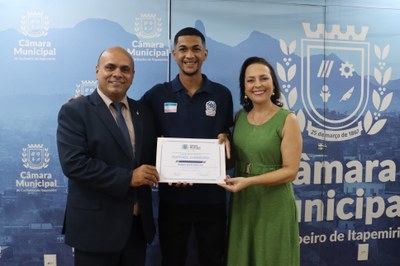 30-10-2023 (308).JPG