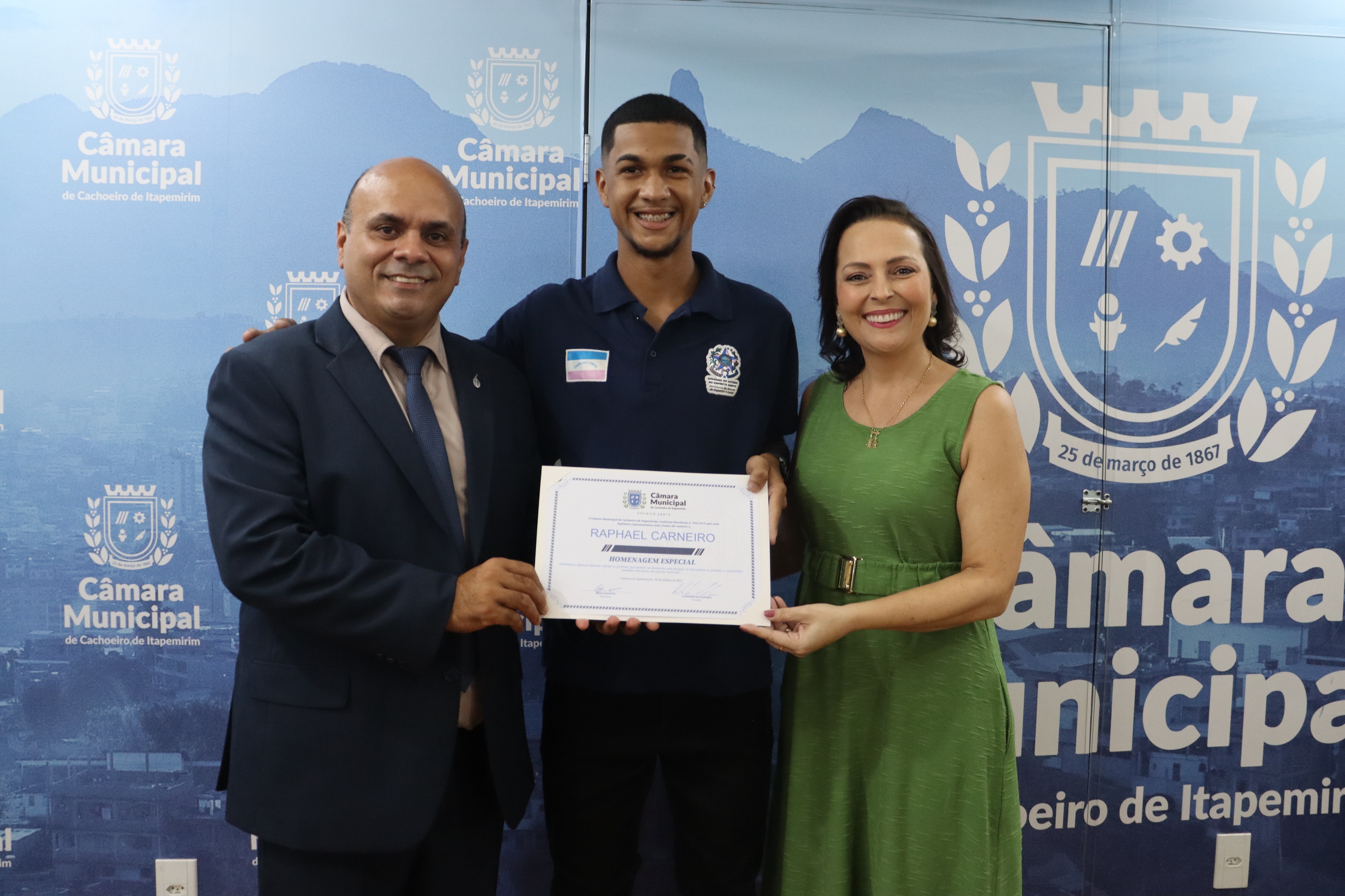 30-10-2023 (309).JPG