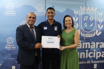 30-10-2023 (309).JPG