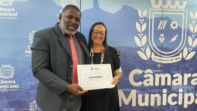 30-10-2023 (31).jpeg 30-10-2023 (31).jpeg