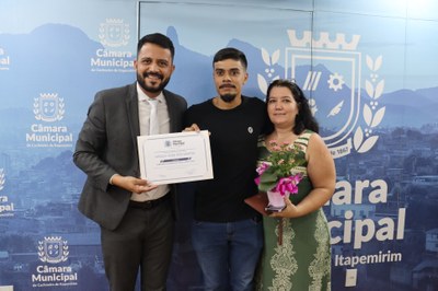 30-10-2023 (31).JPG 30-10-2023 (31).JPG