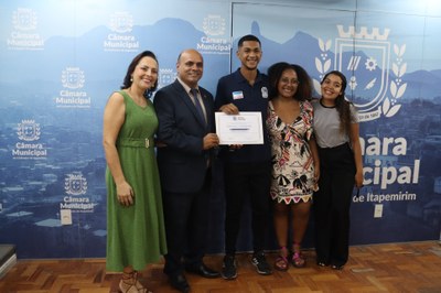 30-10-2023 (310).JPG