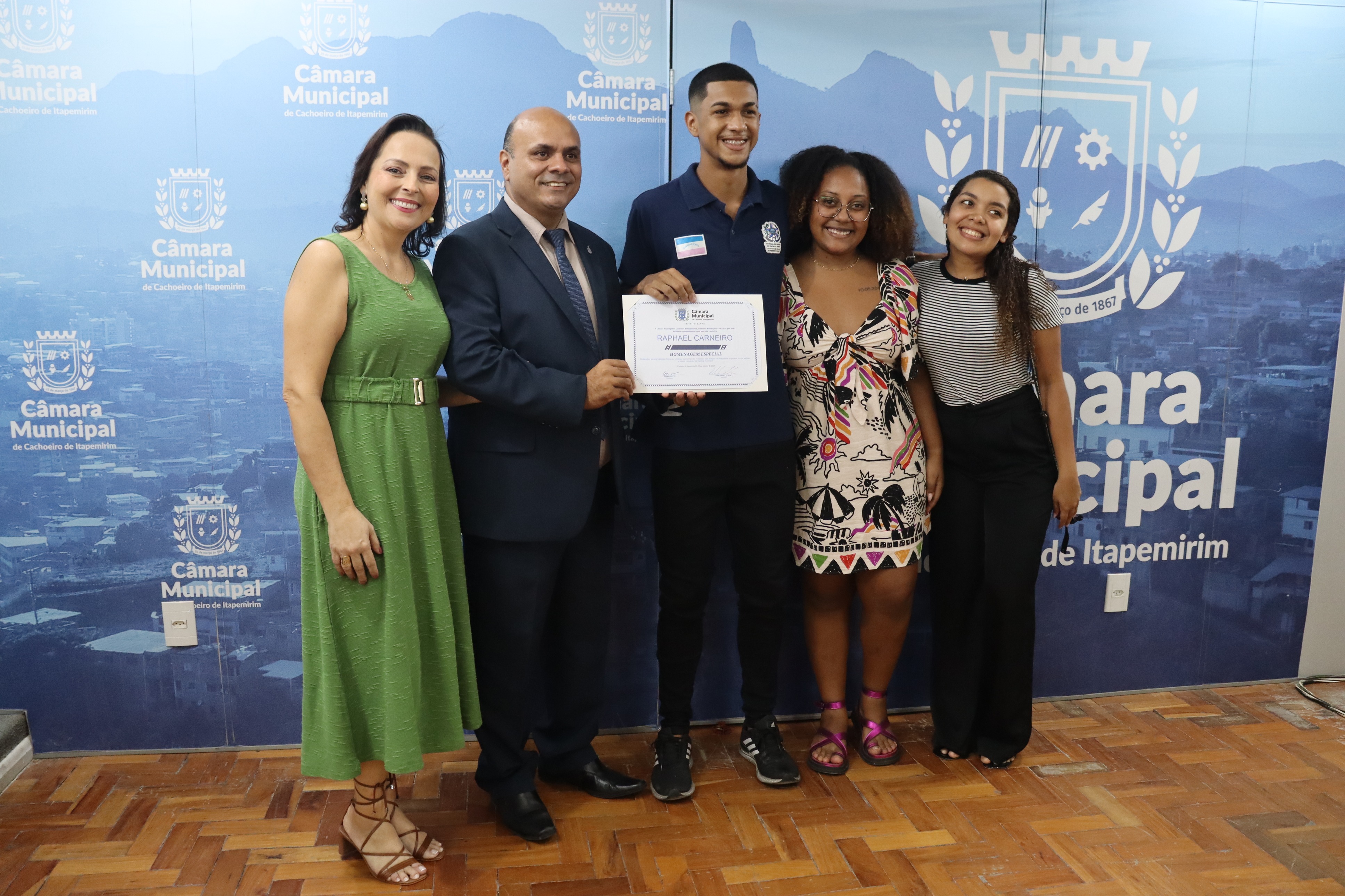 30-10-2023 (311).JPG