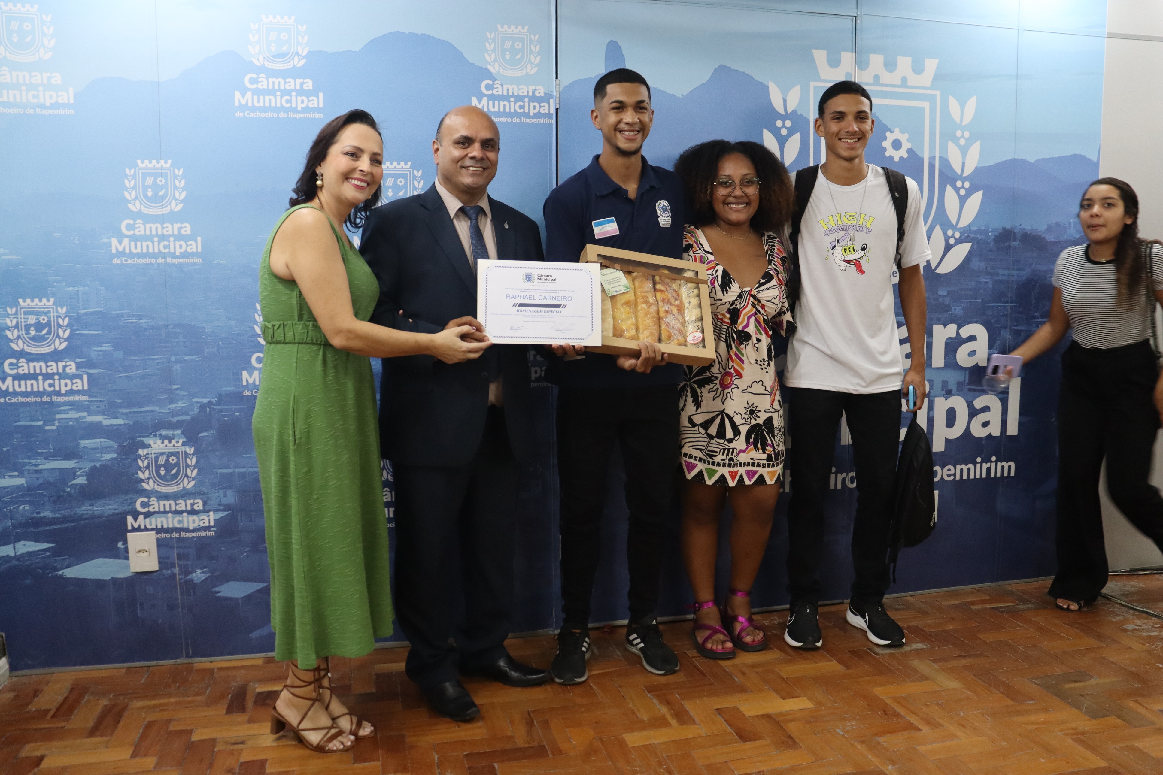 30-10-2023 (312).JPG