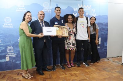 30-10-2023 (313).JPG