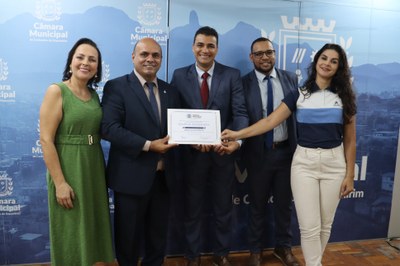 30-10-2023 (315).JPG