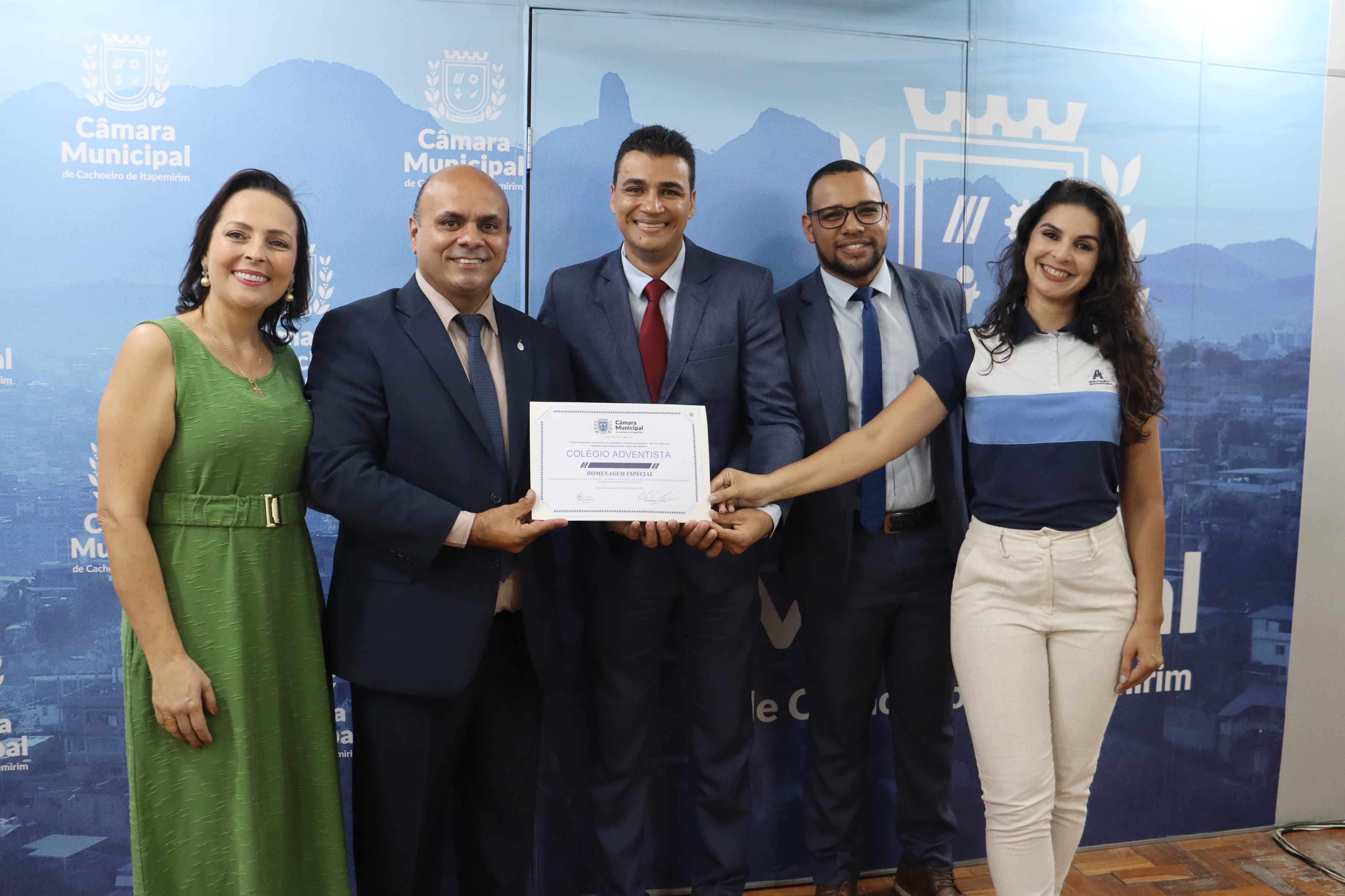 30-10-2023 (316).JPG