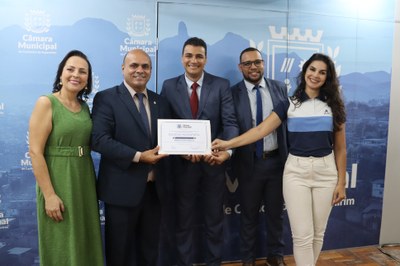 30-10-2023 (316).JPG