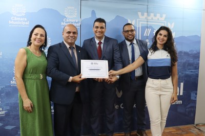 30-10-2023 (317).JPG