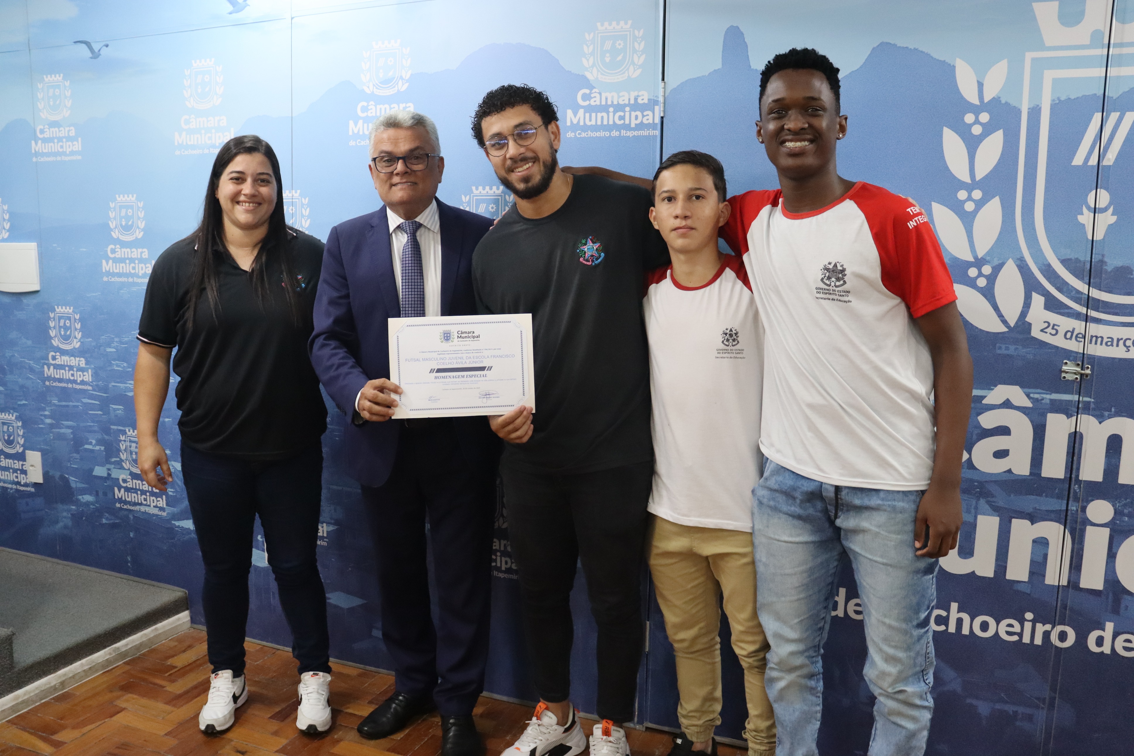 30-10-2023 (318).JPG