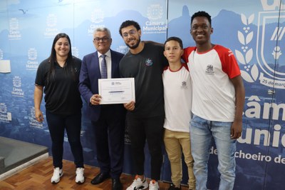 30-10-2023 (319).JPG