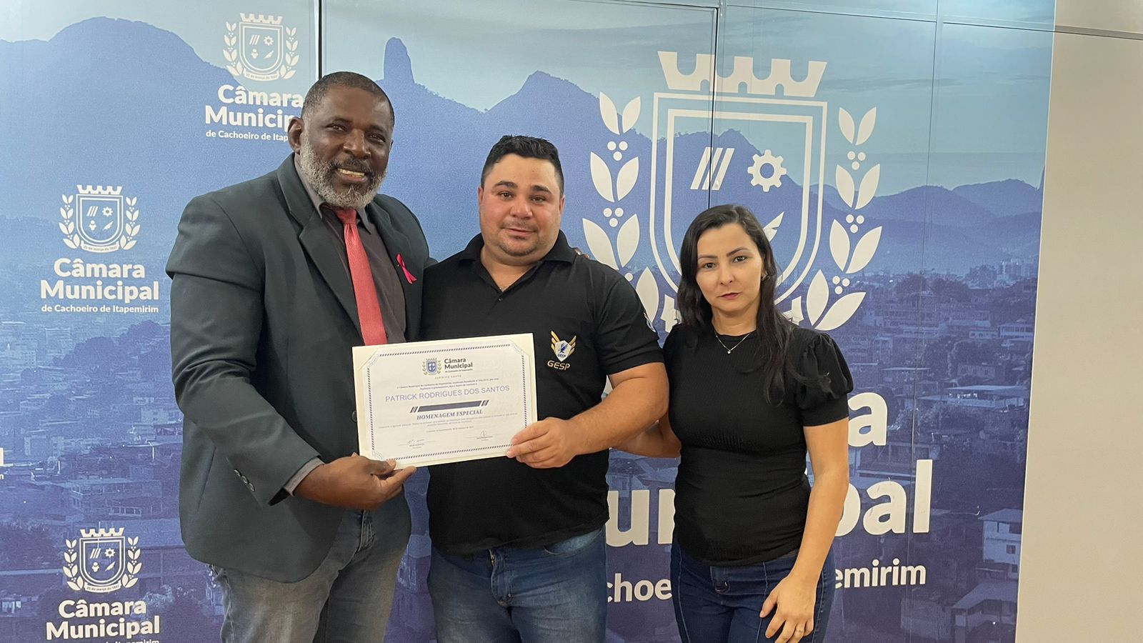 30-10-2023 (32).jpeg