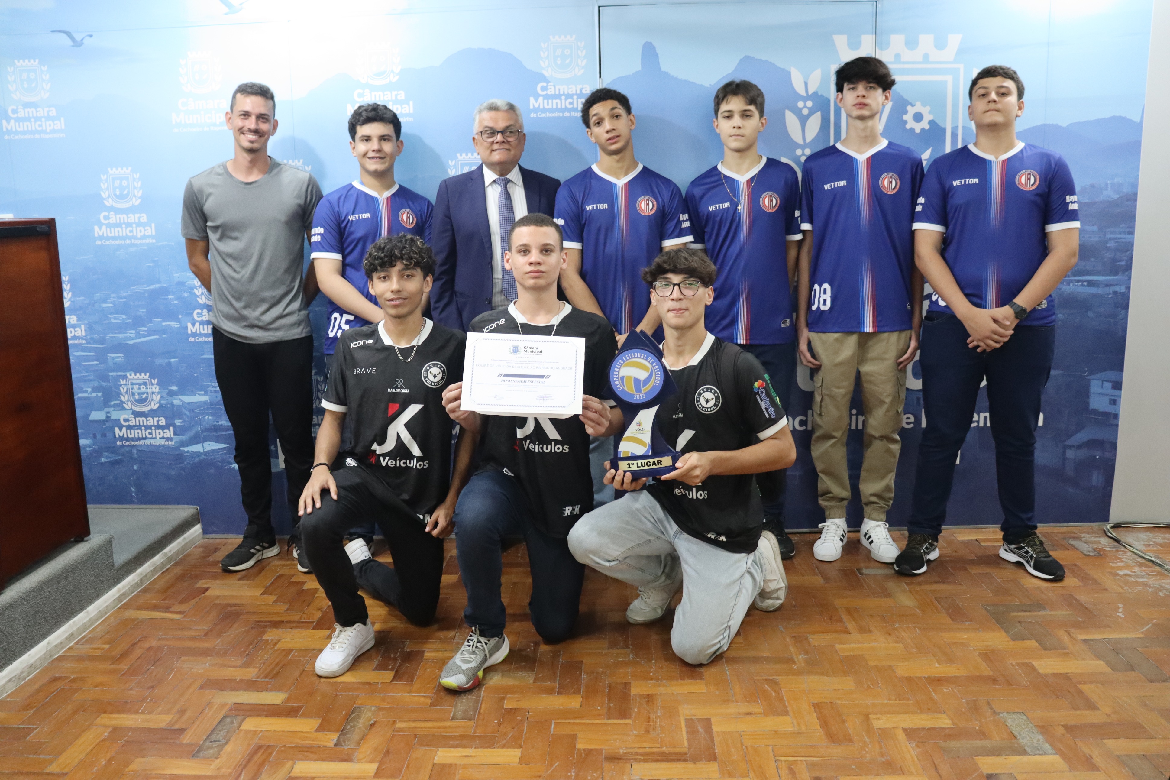 30-10-2023 (320).JPG