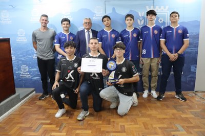 30-10-2023 (320).JPG