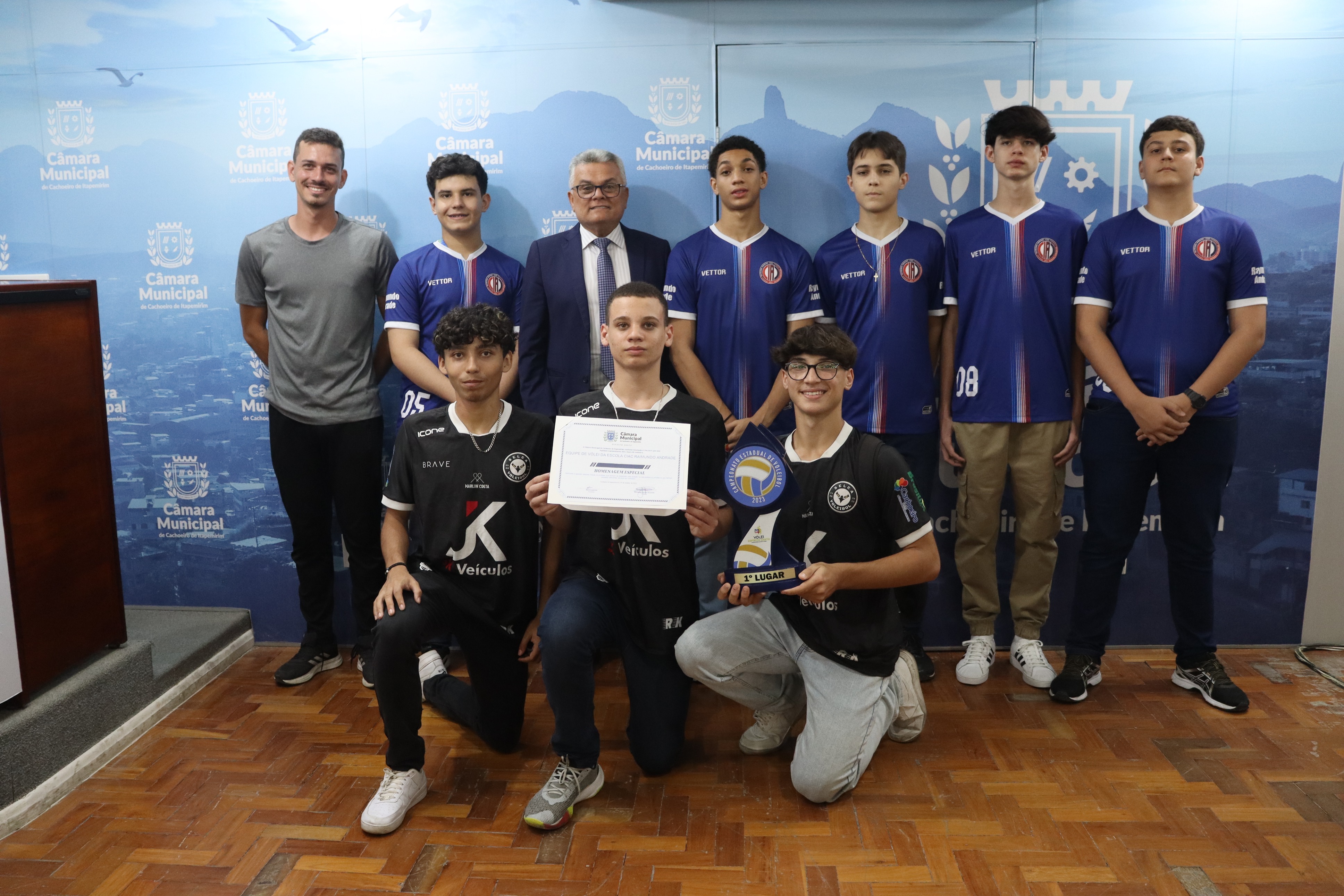 30-10-2023 (321).JPG