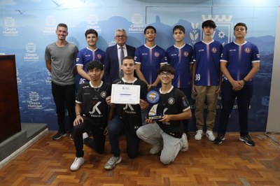 30-10-2023 (322).JPG