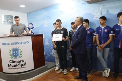 30-10-2023 (323).JPG