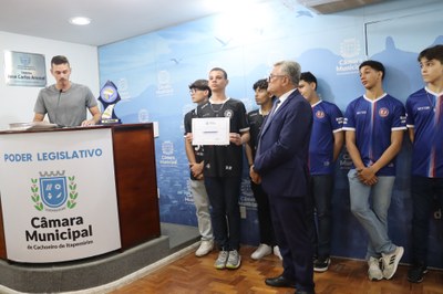 30-10-2023 (324).JPG