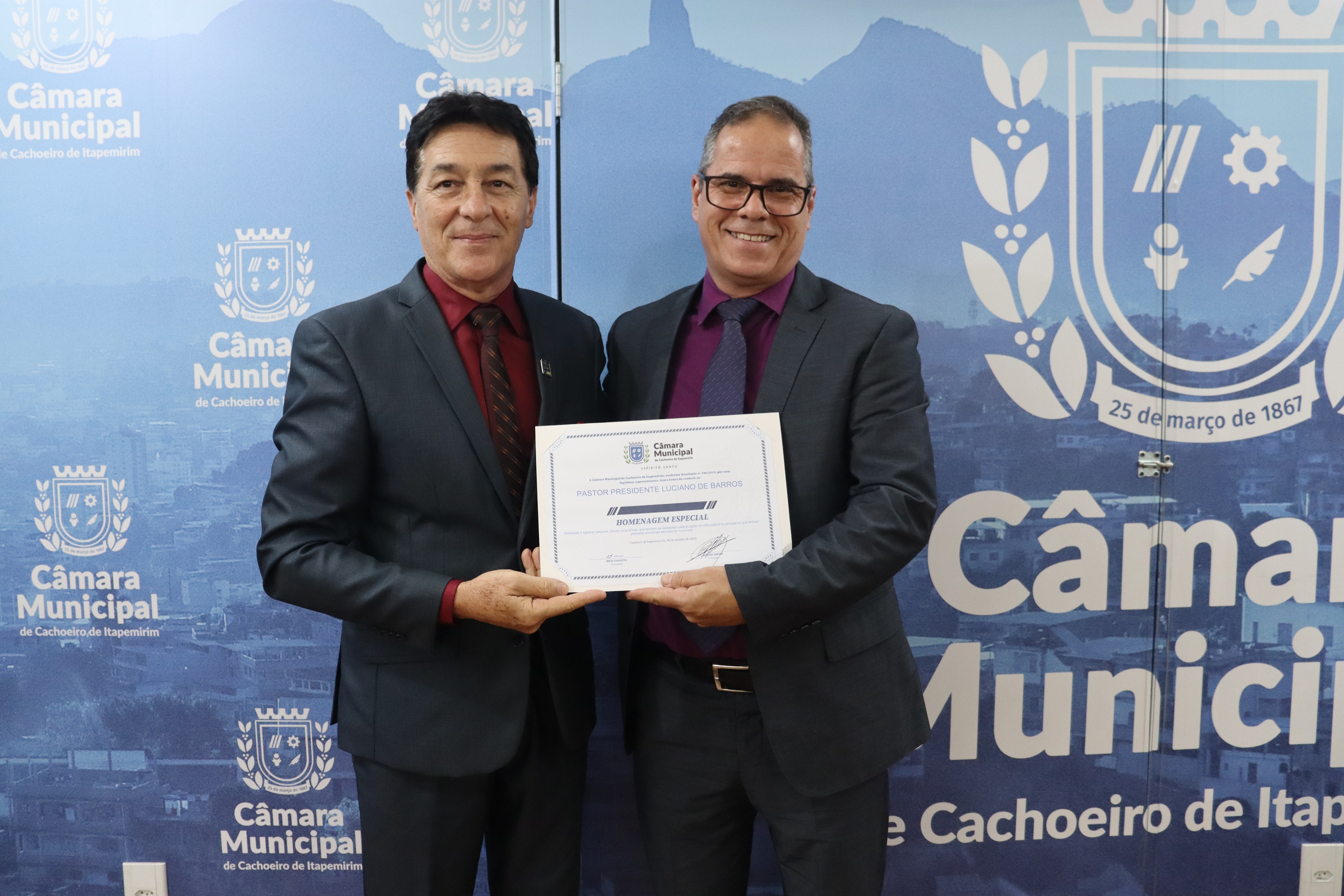 30-10-2023 (325).JPG