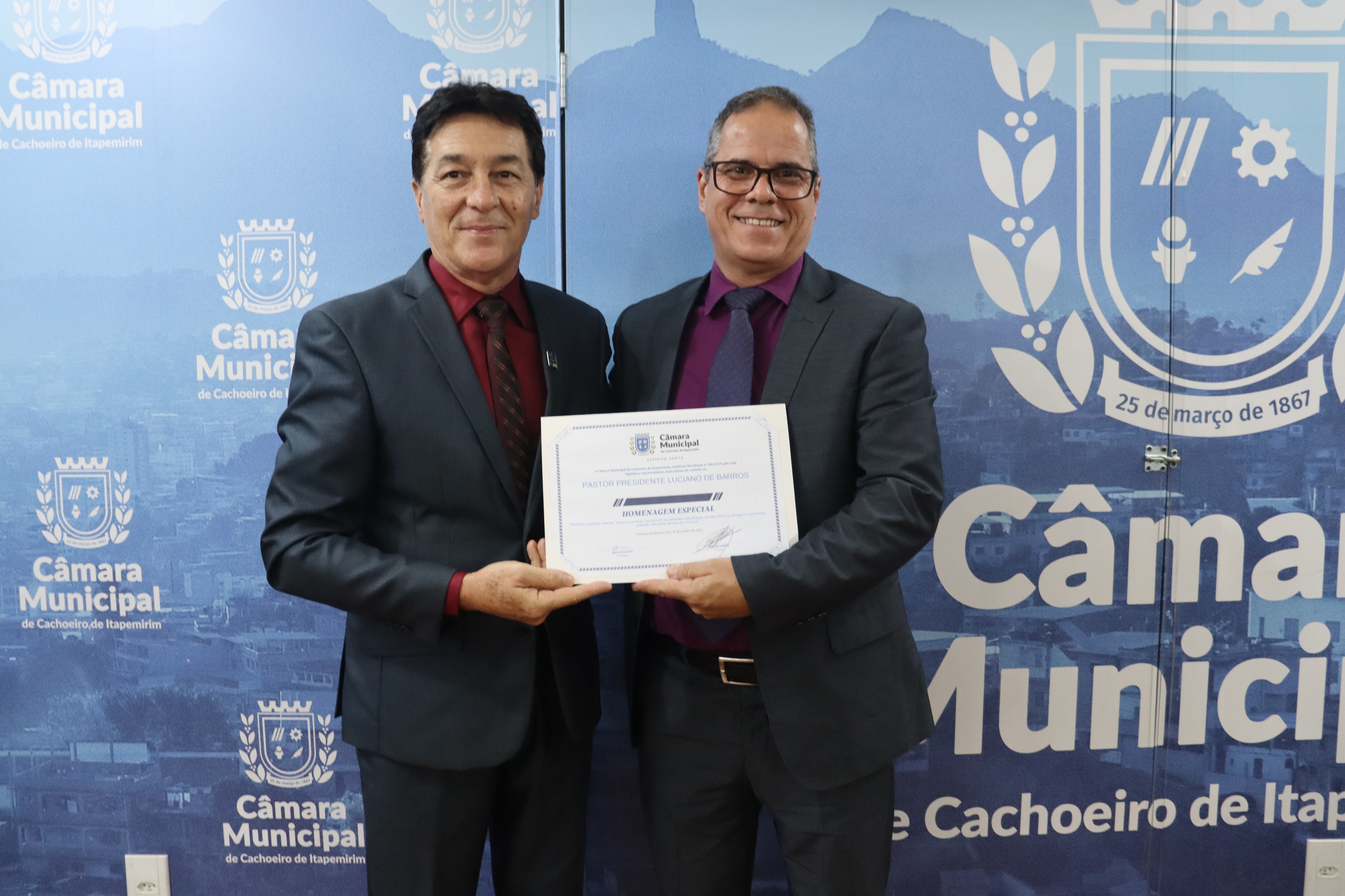 30-10-2023 (326).JPG