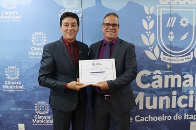 30-10-2023 (326).JPG