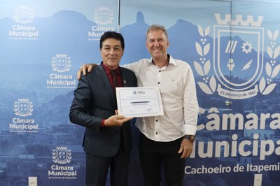 30-10-2023 (327).JPG