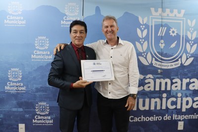 30-10-2023 (328).JPG