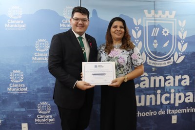 30-10-2023 (329).JPG